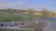 Andover, Massachusetts 29.04.2025 19:16
