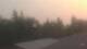 Medina, Washington 03.08.2026 19:16