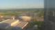 Oklahoma City, Oklahoma 30.04.2025 19:16