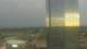 Oklahoma City, Oklahoma 29.06.2025 19:16