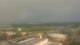 Oklahoma City, Oklahoma 12.07.2025 19:16
