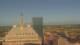 Oklahoma City, Oklahoma 10.05.2025 19:16
