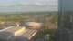 Oklahoma City, Oklahoma 29.04.2025 19:16