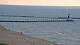 Michigan City, Indiana 14.06.2025 19:17