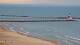 Michigan City, Indiana 30.04.2025 19:17