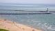 Michigan City, Indiana 09.07.2025 19:17
