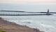 Michigan City, Indiana 03.07.2025 19:17