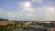 Navasota, Texas 10.07.2025 19:17