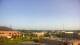 Navasota, Texas 14.07.2025 19:17