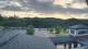 West Liberty, Kentucky 10.07.2025 19:17