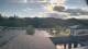 West Liberty, Kentucky 08.06.2025 19:17