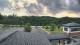 West Liberty, Kentucky 13.07.2025 19:17