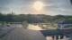 West Liberty, Kentucky 29.04.2025 19:17