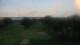 Alexandria, Virginia 11.07.2025 19:17