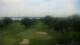 Alexandria, Virginia 08.06.2025 19:17