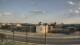 McAllen, Texas 14.06.2025 19:17
