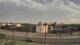 McAllen, Texas 30.04.2025 19:17