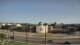McAllen, Texas 09.07.2025 19:17