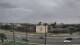 McAllen, Texas 29.06.2025 19:17