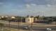 McAllen, Texas 08.06.2025 19:17