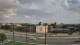 McAllen, Texas 02.07.2025 19:17