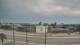 McAllen, Texas 29.04.2025 19:17