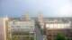 Lancaster, Pennsylvania 08.07.2025 19:17