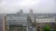 Lancaster, Pennsylvania 30.04.2025 19:17
