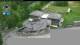 Flattach 08.07.2025 19:01