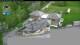 Flattach 30.04.2025 19:02