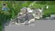 Flattach 08.06.2025 19:01