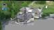 Flattach 05.07.2025 19:01