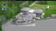 Flattach 10.05.2025 19:02