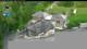 Flattach 14.06.2025 19:01