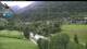 Flattach 08.07.2025 19:01
