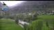 Flattach 30.04.2025 19:02