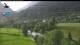 Flattach 08.06.2025 19:01