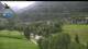 Flattach 03.07.2025 19:01