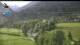 Flattach 05.07.2025 19:01