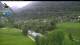 Flattach 10.05.2025 19:02
