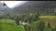 Flattach 14.06.2025 19:01