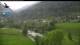 Flattach 29.04.2025 19:02