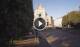 Santa Maria degli Angeli 30.04.2025 19:02