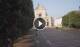 Santa Maria degli Angeli 08.06.2025 19:02