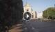 Santa Maria degli Angeli 14.06.2025 19:01
