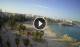 Birżebbuġa 15.07.2025 19:12