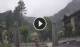 Courmayeur 08.07.2025 19:01