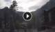 Courmayeur 29.04.2025 19:02