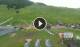 Livigno 14.06.2025 19:01