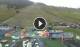 Livigno 11.07.2025 19:01